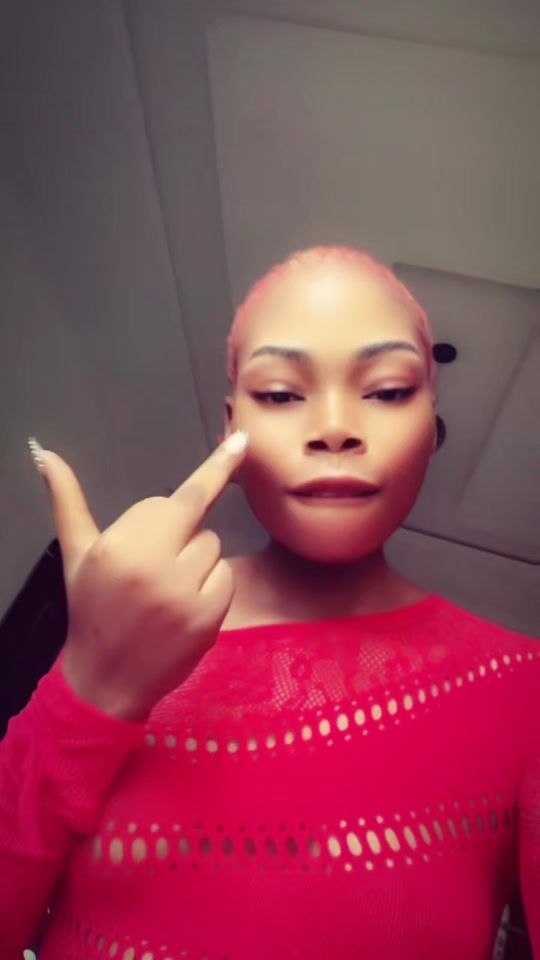 TikTok video thumbnail by mide6905