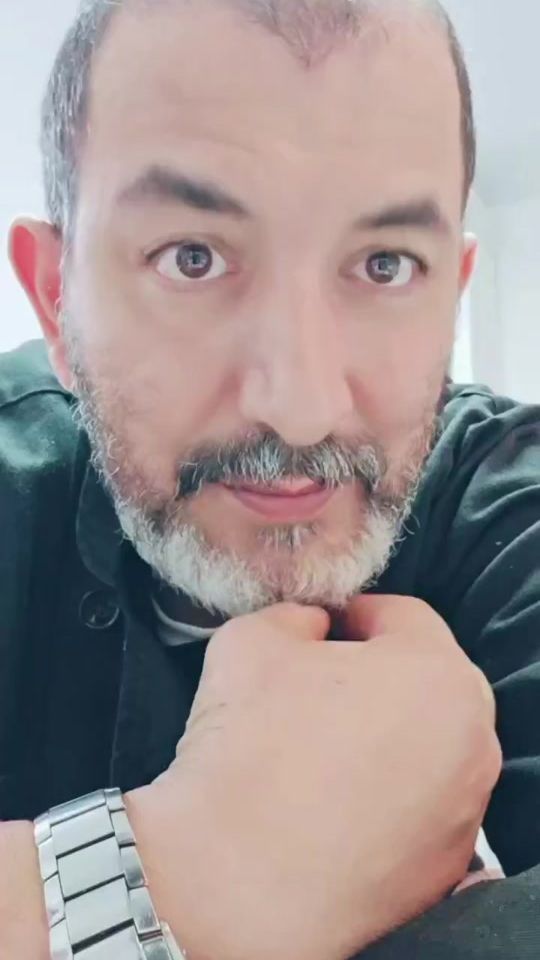 TikTok video thumbnail by mimonbuzaglo