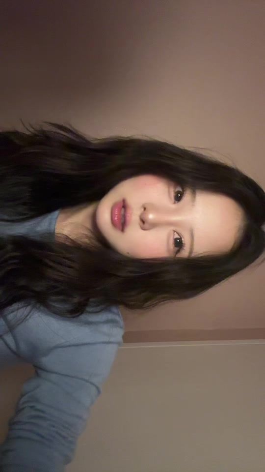 TikTok video thumbnail by lllllllluuuuuuuuuxxxxoiv