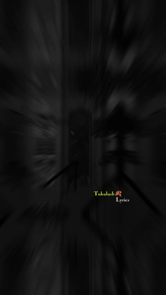 TikTok video thumbnail by armaan108i