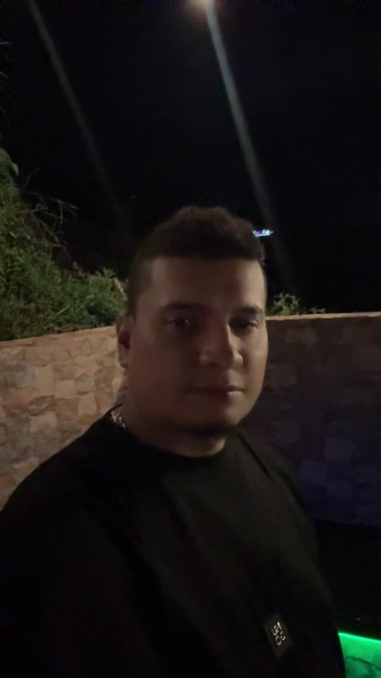 TikTok video thumbnail by diosymadre236