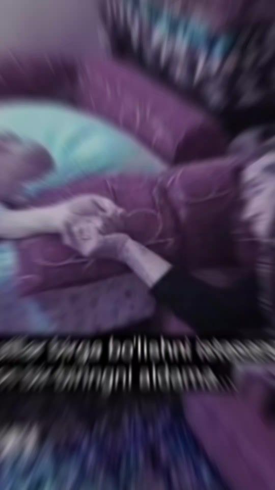 TikTok video thumbnail by rec_jemchug