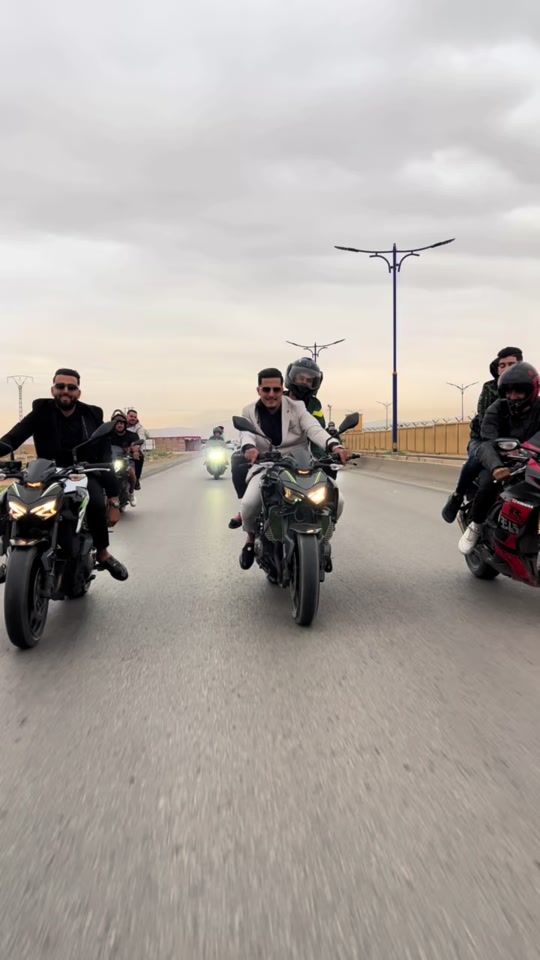 TikTok video thumbnail by said_barbari