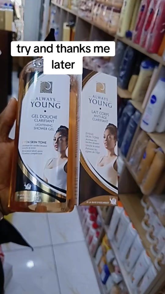 TikTok video thumbnail by adofo.asa7
