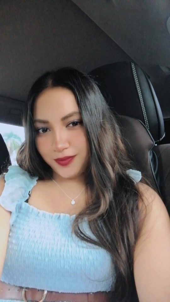 TikTok video thumbnail by rishika.chand