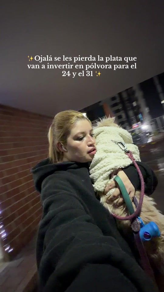 TikTok video thumbnail by laura.trabajoremoto