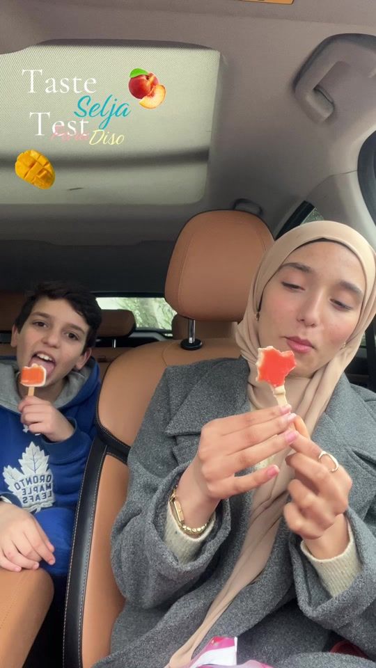 TikTok video thumbnail by ela_hmema
