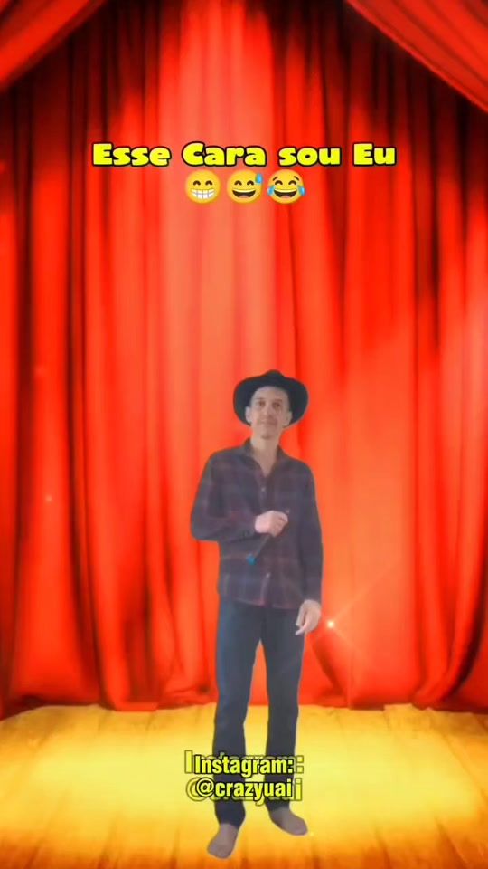 TikTok video thumbnail by uai.tocrazy