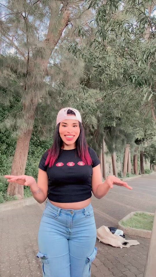 TikTok video thumbnail by jihen_haj