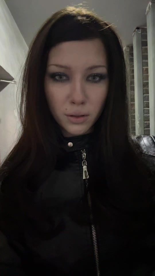 TikTok video thumbnail by sv.ttaa
