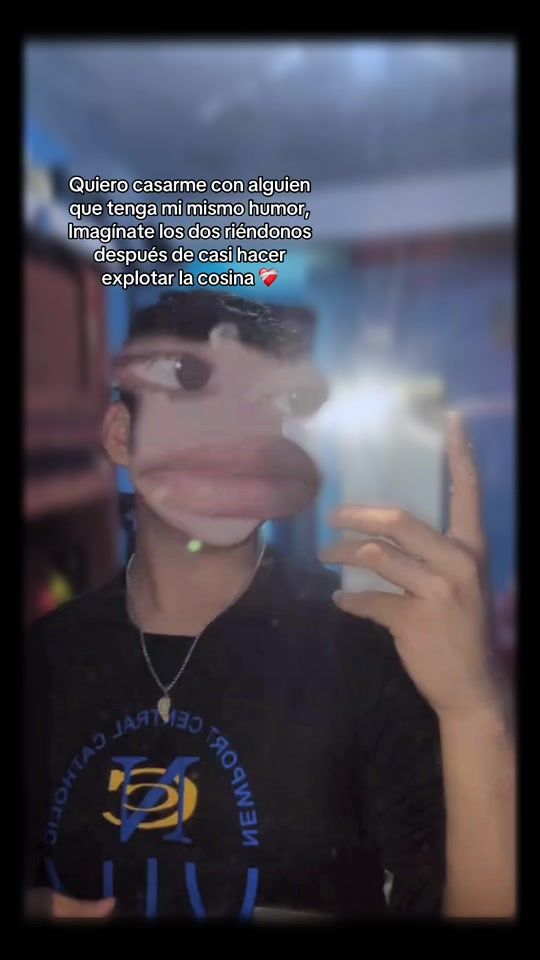 TikTok video thumbnail by gus0113