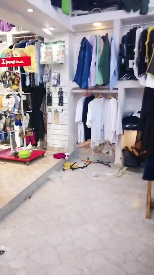 TikTok video thumbnail by ancha.abdul.abdul