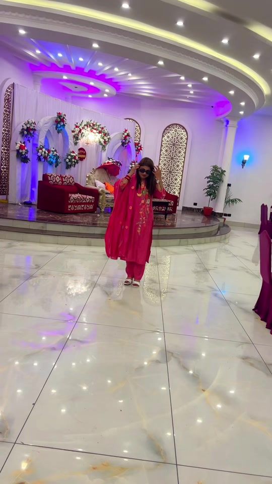 TikTok video thumbnail by deepabhandari22