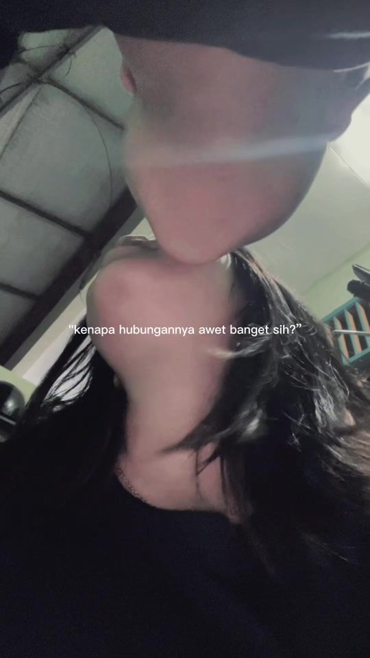 TikTok video thumbnail by trashpeople62