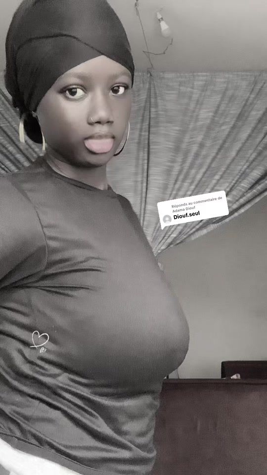 TikTok video thumbnail by fgbusiness1