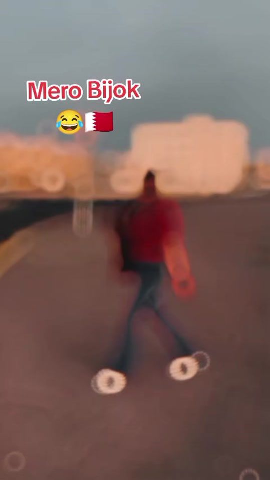 TikTok video thumbnail by madhurai704