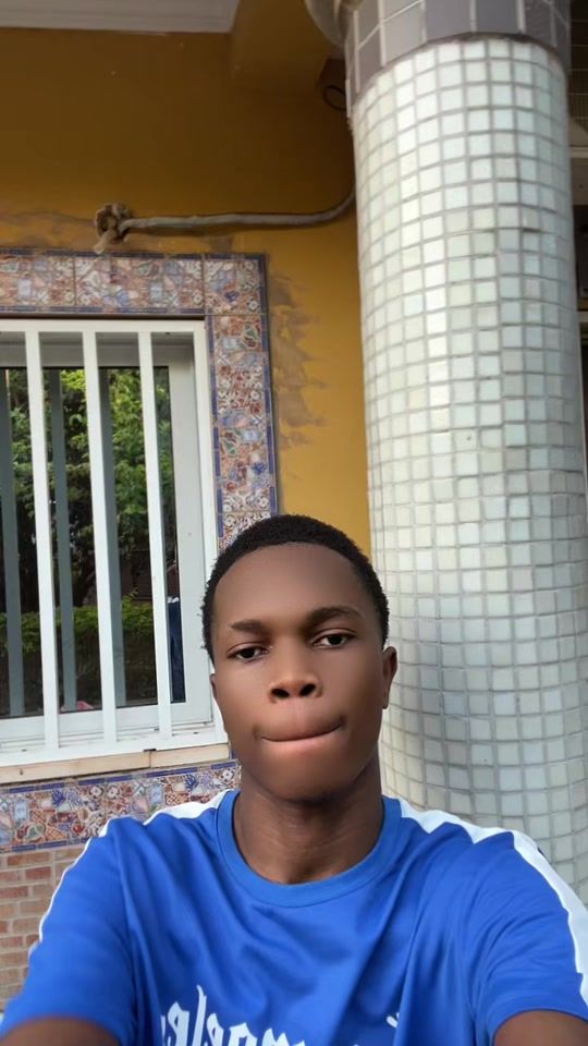 TikTok video thumbnail by decombc23
