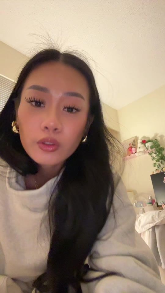 TikTok video thumbnail by venusbratz