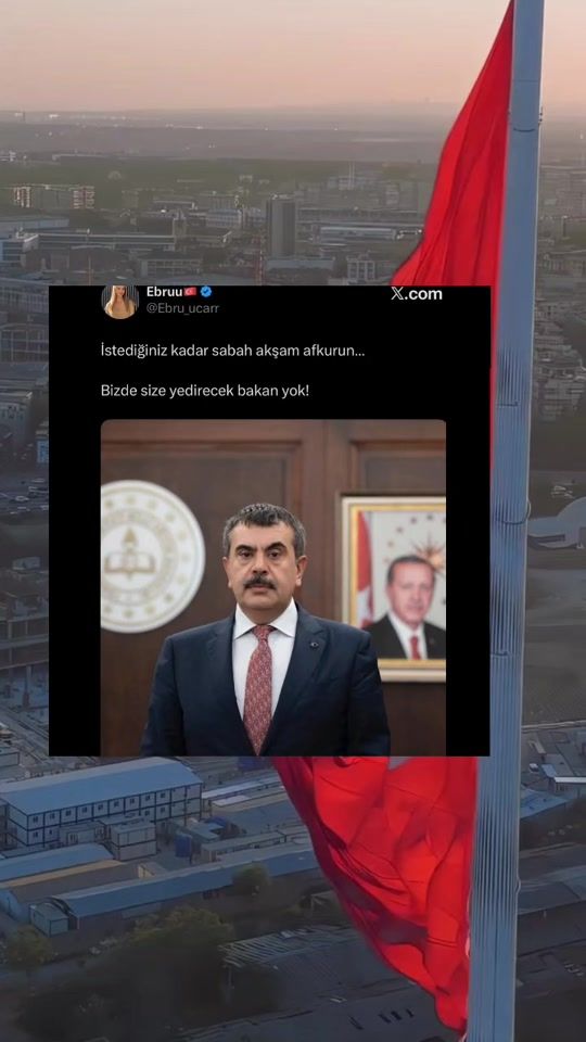 TikTok video thumbnail by hasbinefer