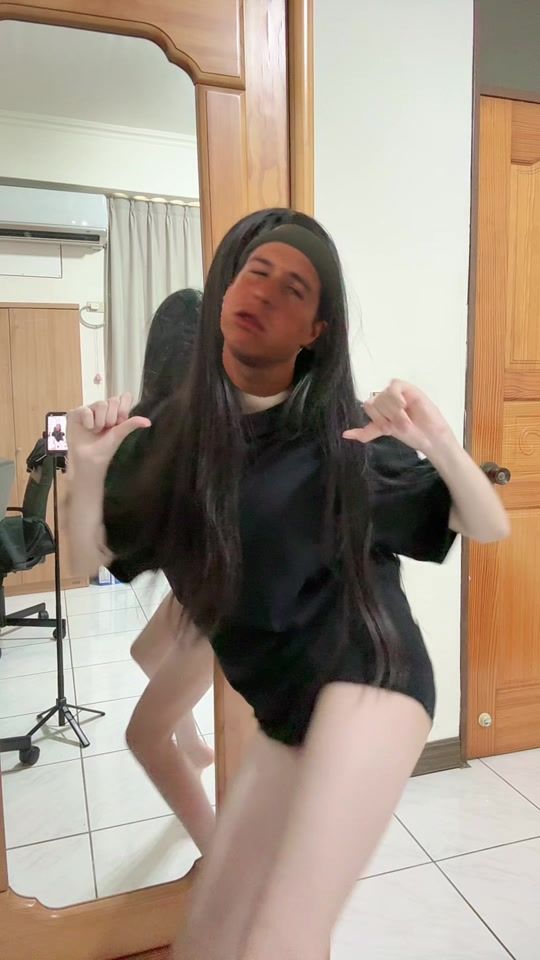 TikTok video thumbnail by ying._.4010520