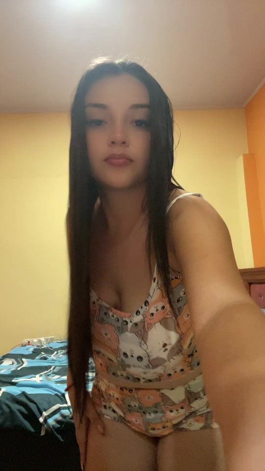 TikTok video thumbnail by mayitogl21