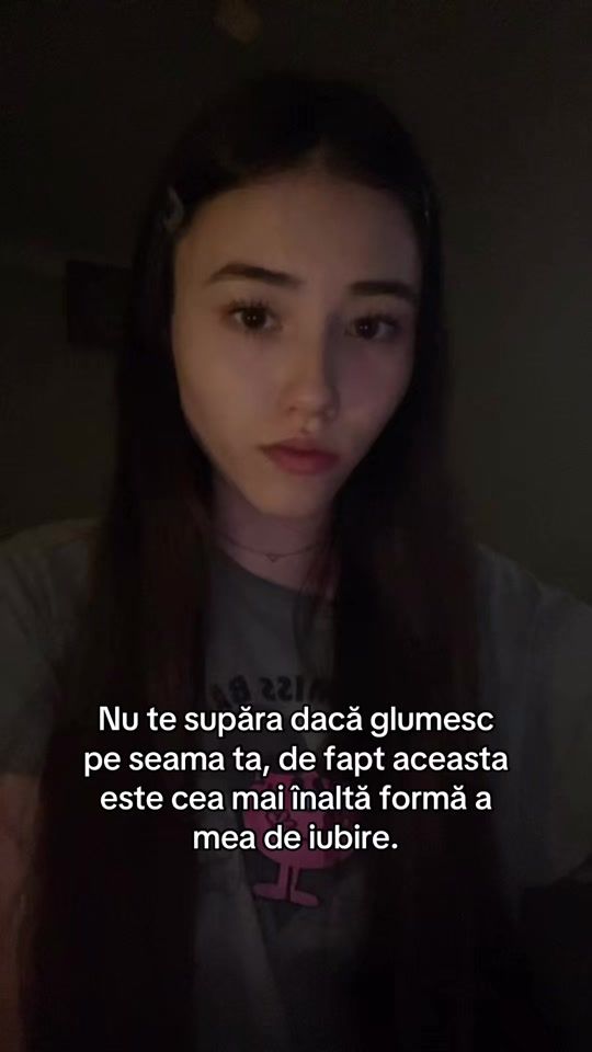TikTok video thumbnail by sikster.r
