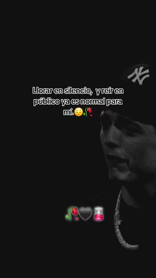 TikTok video thumbnail by message.man