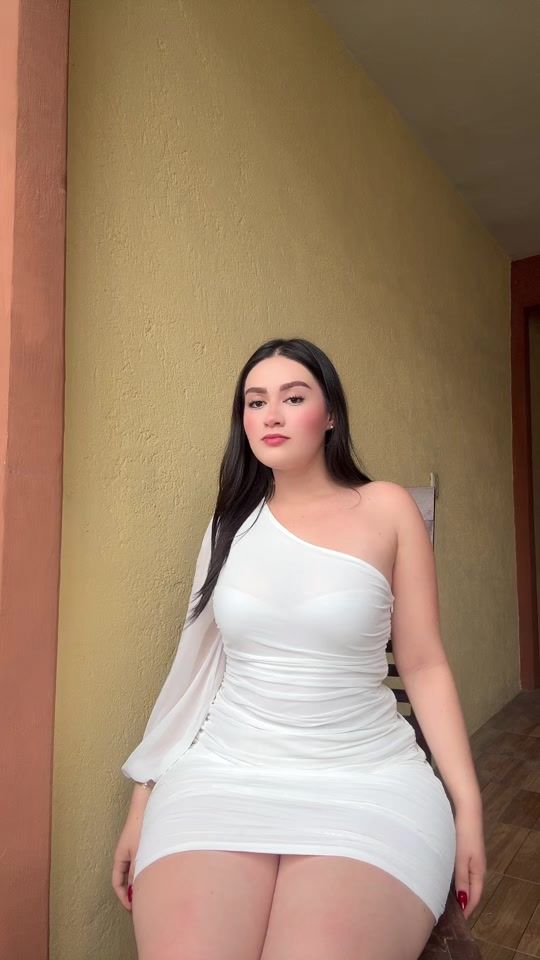 TikTok video thumbnail by dalia0peralta1