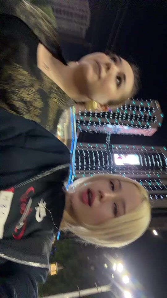TikTok video thumbnail by faya_nu