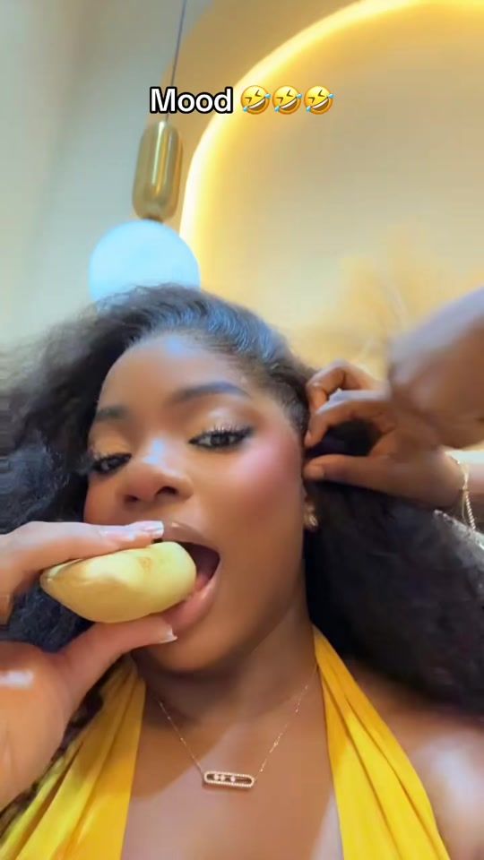TikTok video thumbnail by thedorathybachor
