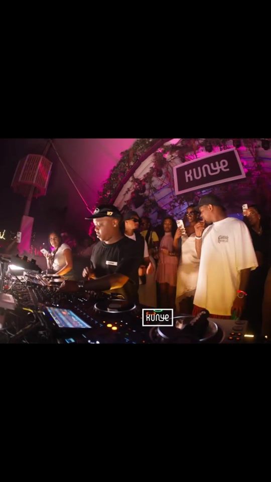 TikTok video thumbnail by majorsounds_