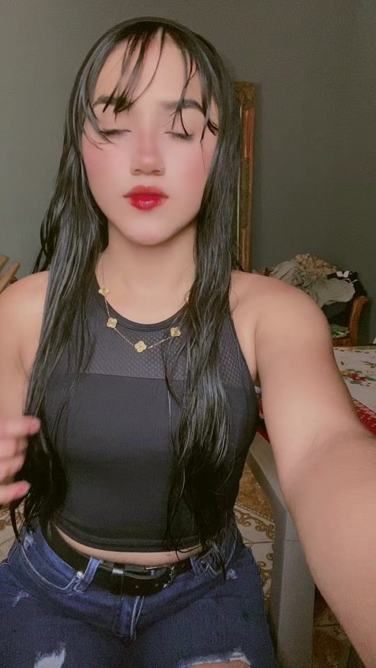 TikTok video thumbnail by dessireth14