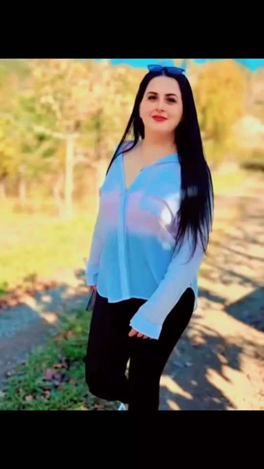 TikTok video thumbnail by teonateo27