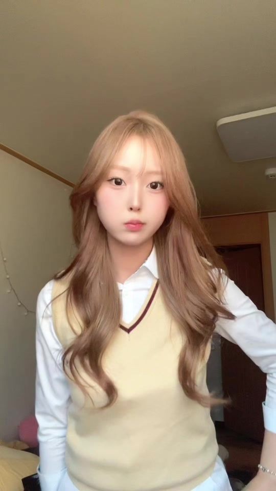 TikTok video thumbnail by hxenlz_