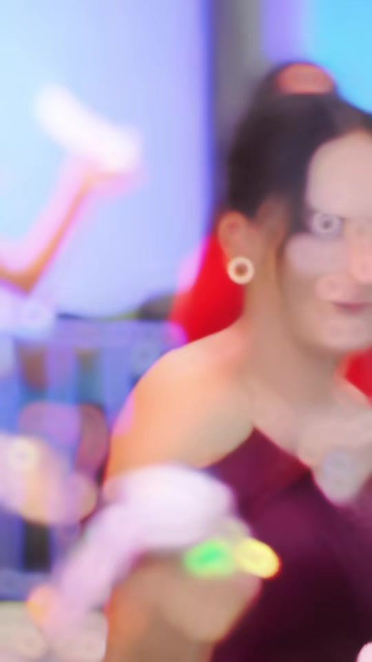 TikTok video thumbnail by yasoo_sy1
