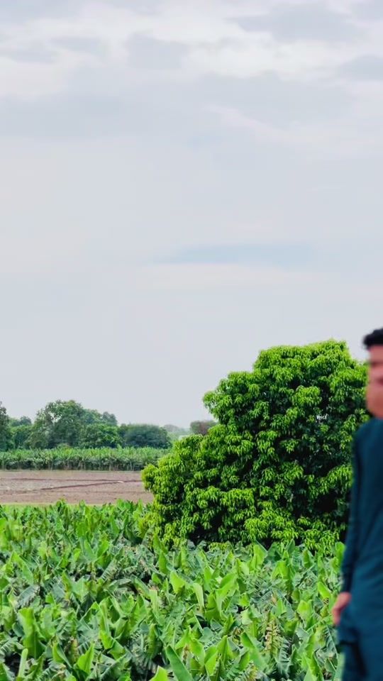 TikTok video thumbnail by baloch__king35