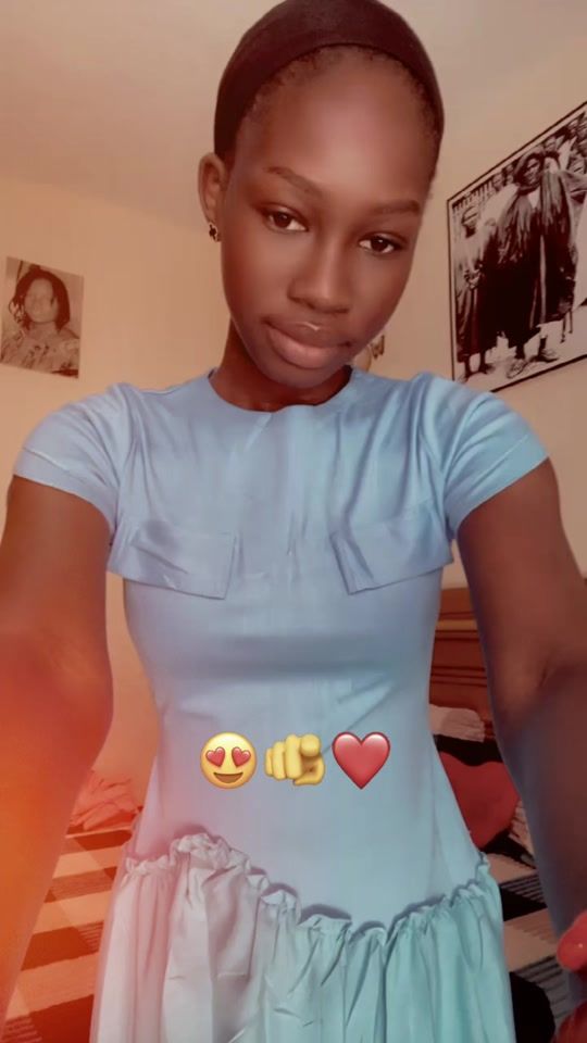 TikTok video thumbnail by bumamecheikh12
