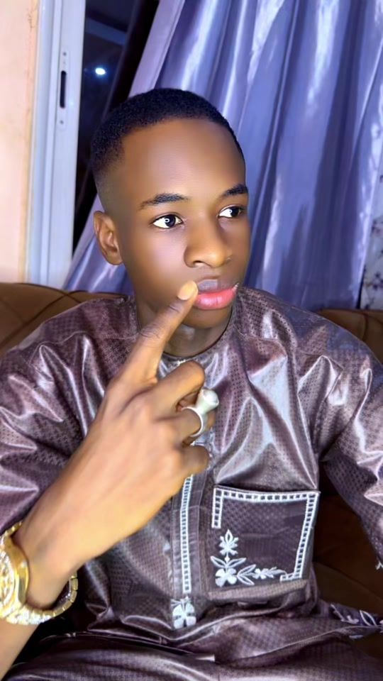 TikTok video thumbnail by jeunegriot4