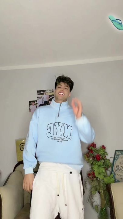 TikTok video thumbnail by ahmed.sh3waza00