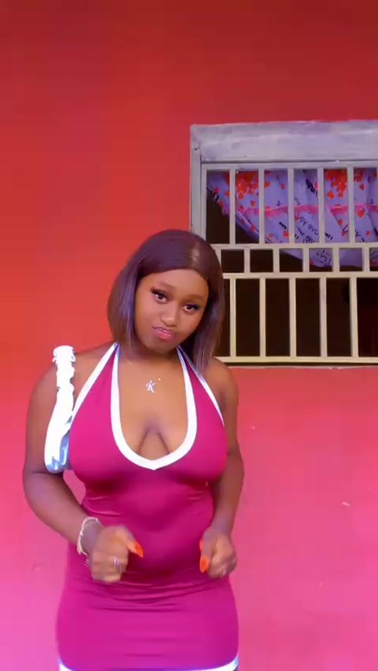 TikTok video thumbnail by achandrinha2