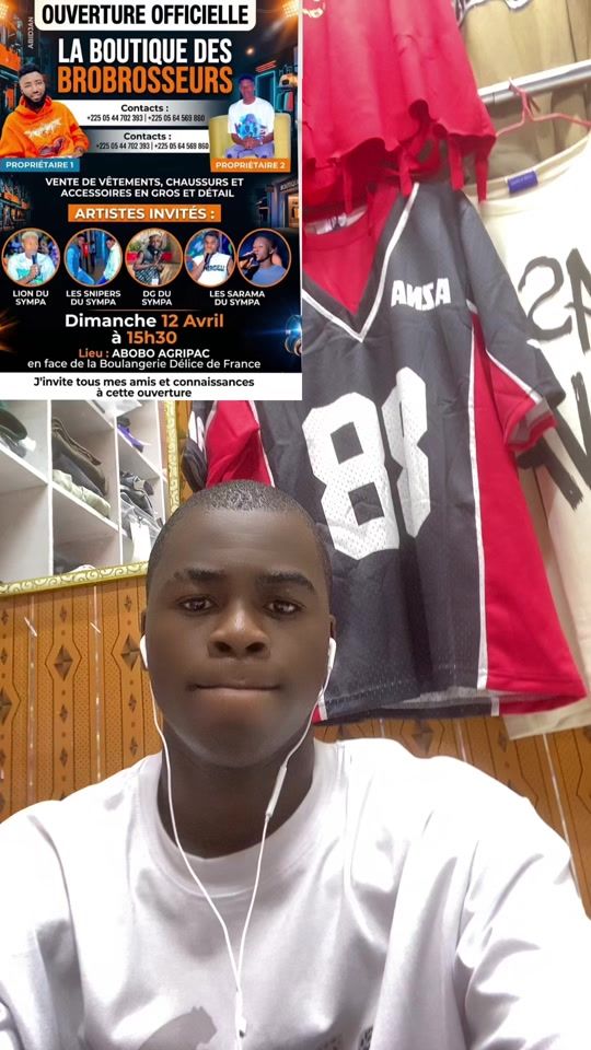 TikTok video thumbnail by sarama.sympa