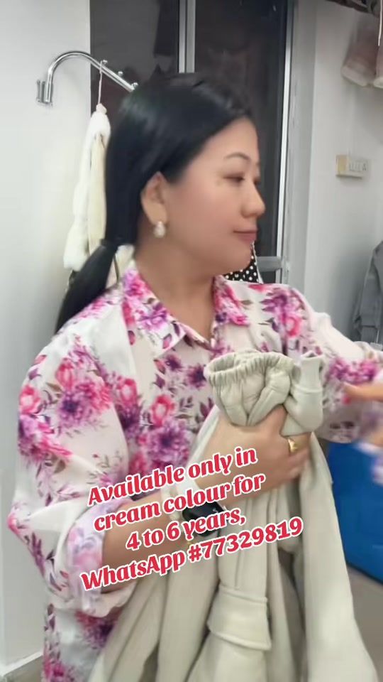 TikTok video thumbnail by choney9891
