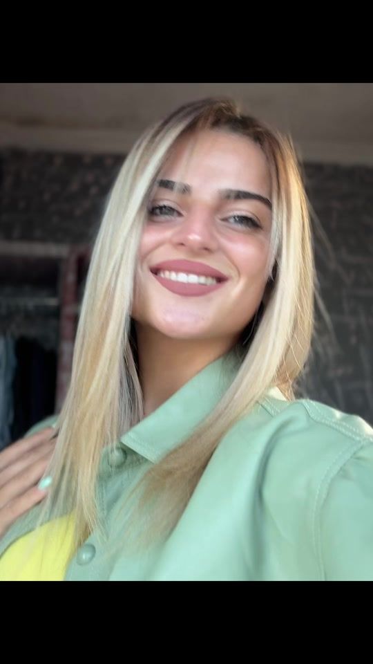 TikTok video thumbnail by miradavitadzee