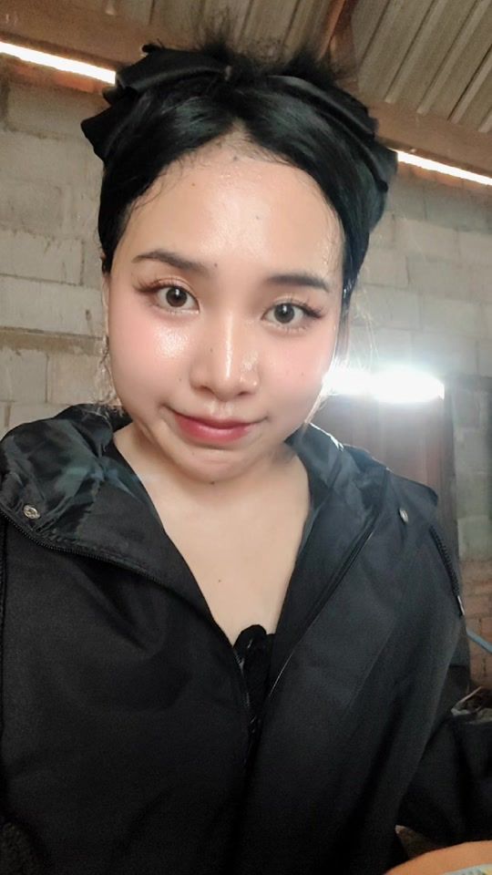 TikTok video thumbnail by user8073660908017