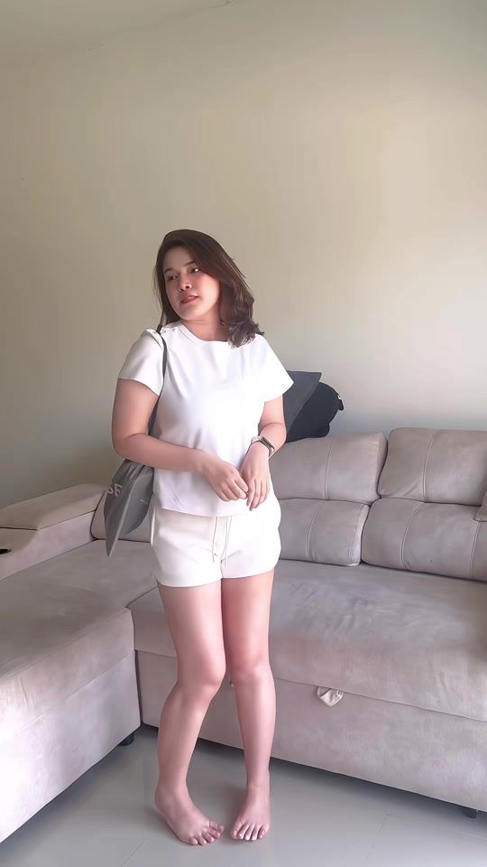 TikTok video thumbnail by khanaen