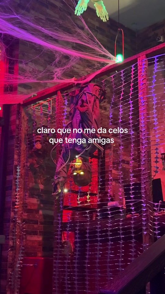 TikTok video thumbnail by roberthaherrera