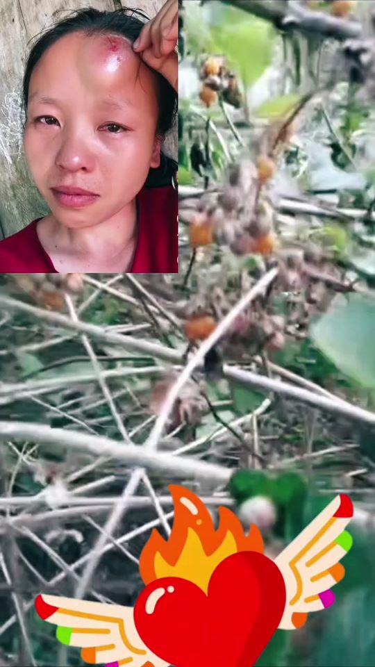 TikTok video thumbnail by xisvue4