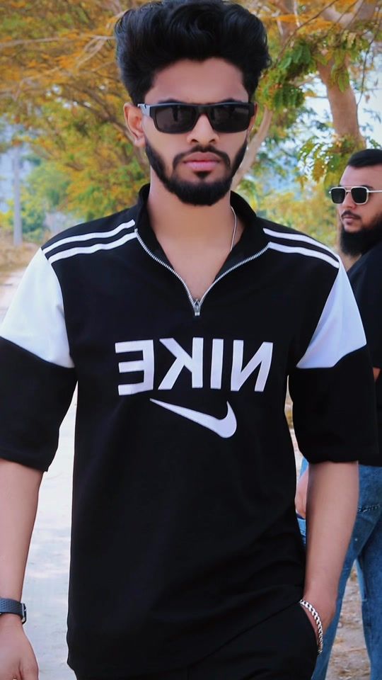 TikTok video thumbnail by nahid_adnan0
