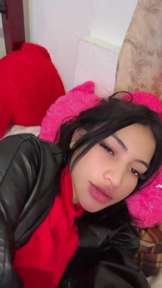 TikTok video thumbnail by gabrieladel46