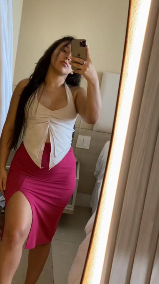 TikTok video thumbnail by reberolon